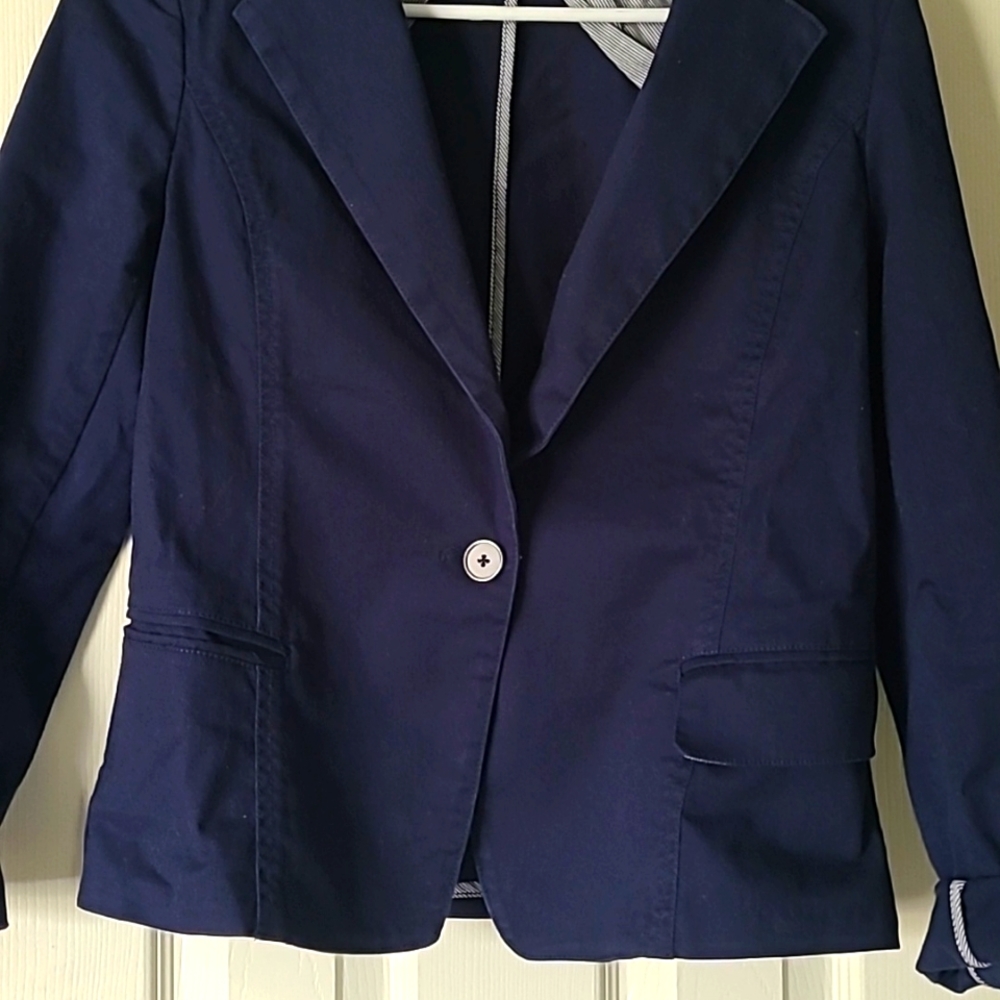 Blazer